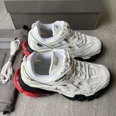 Balenciaga Track Shoes